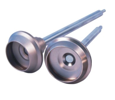 H1084 SE9 ROTOR