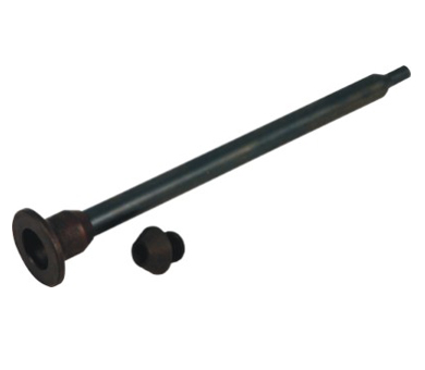 H1088 CPL. Centering Device New