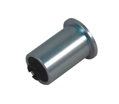 H1089 Depressor Roller