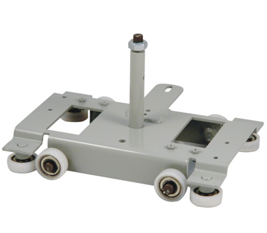 H1090 Cable Carriage CPL