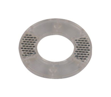H1093 Reflector Ring