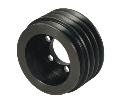 H1094 V-Belt Pulley 130 & 135mm