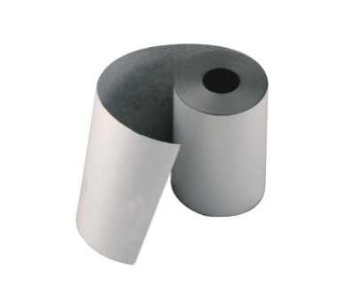 H1095 ROLL OF PAPER