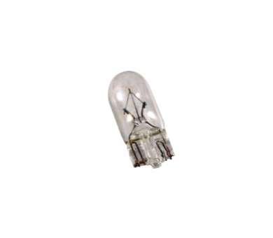 H1096 Lamp 24V/4W