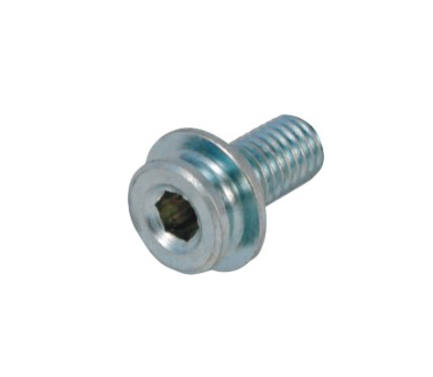 H1097 Locking Screw SE-9/10