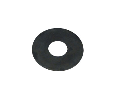 H1098 Spring Washer SE-9/10
