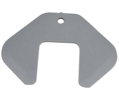 H1099 Buterfly Valve