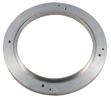 H1101 Aluminum Bracket