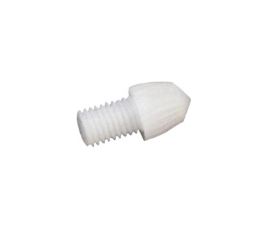 H1102 Beveled Cone