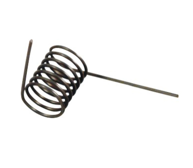 H1104 Torsion Spring New (Large)