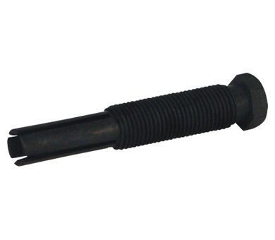 H1106 Supporting Screw