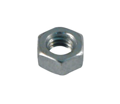 H1108 Hex Head Nut