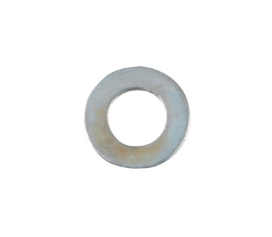 H1109 Washer