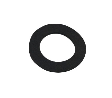 H1110 Thrust Bearing Seal