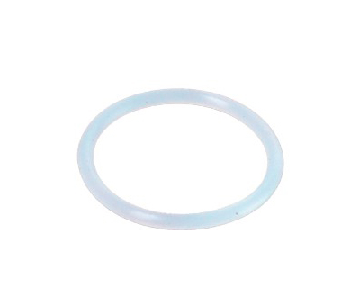H1111 O-Ring