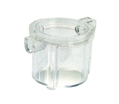 H1112 Oil Container