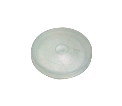 H1113 Rotor Seal Bush