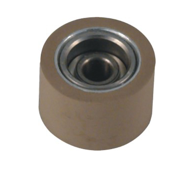 H1122 Stripping Roller Cpl.