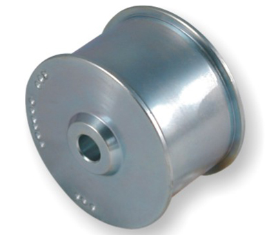 H1128 Tension Roller