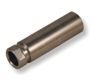 H1129 Eccentric Bolt