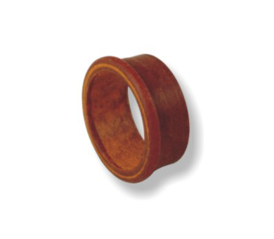 H1131 SEALING BUSH SE7