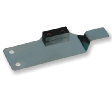 H1133 Brake Spring CPL. SE-9