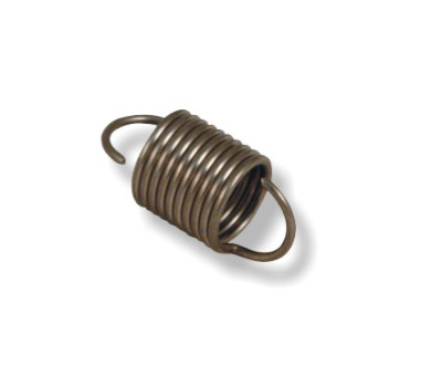 H1135 LATCH SPRING