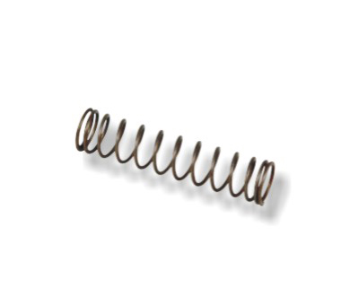 H1138 Pressure Spring