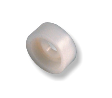 H1139 Roller Wide 8mm