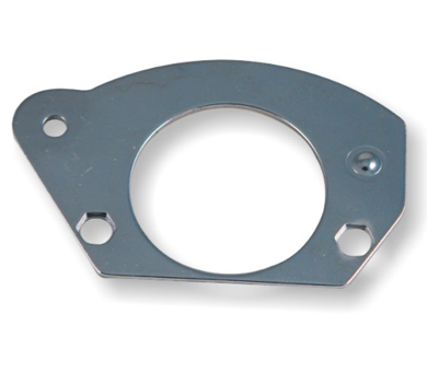 H1140 Intermediate Plate New