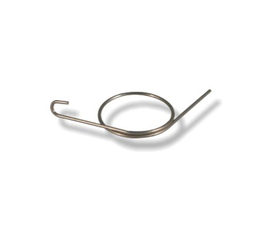 H1141 Torion Spring