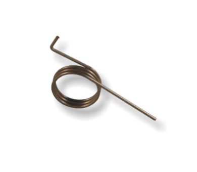 H1142 Torion Spring
