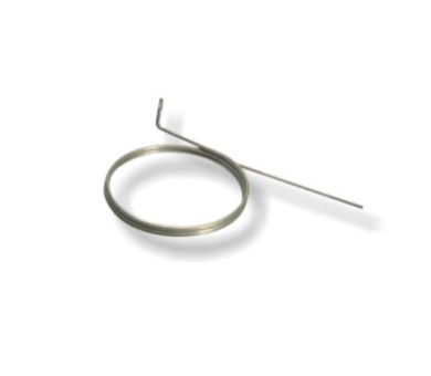 H1143 Torion Spring
