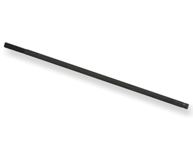 H1146 Pressure Rod