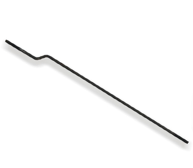 H1148 Connecting Rod