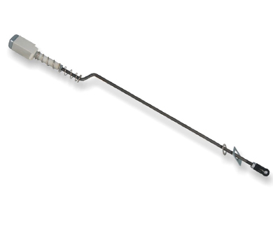 H1150 Call Start Button CPL.