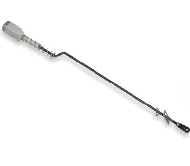 H1152 Call Start Button SE-9 CPL.