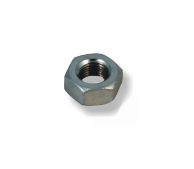 H1153 Hex Nut