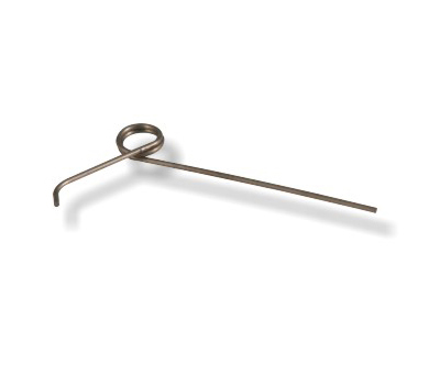 H1156 Torion Spring