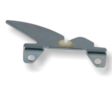 H1157 Guide Plate SE-10/11