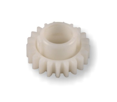 H1158 DRIVE GEAR