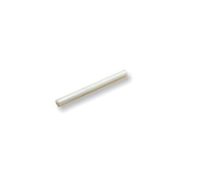 H1159 Dowel Pin