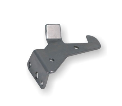 H1160 Limit Plate SE-8/9