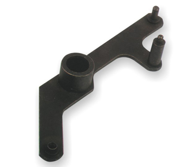 H1161 Bow Gudie Wire SE-9