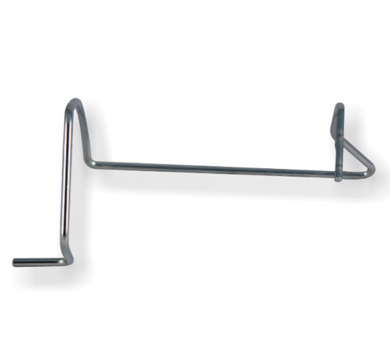 H1163 Lifter Bail New