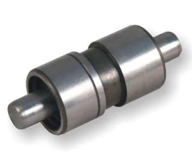 H1164 SUPPORTING DISC BEARING