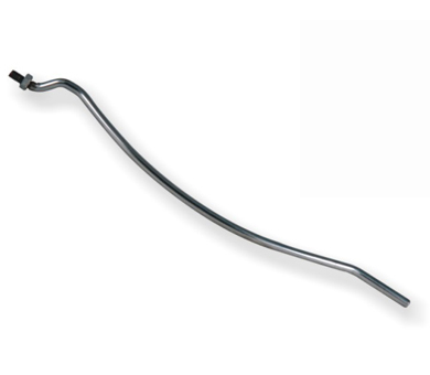 H1165 Tube Compensating Bow