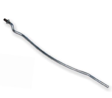 H1166 Cone Compensating Bow