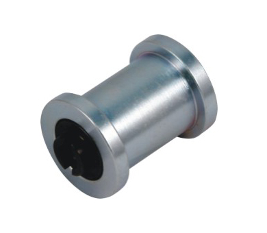 H1168 DEPRESS ROLLER BOTTOM