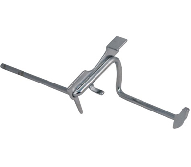 H1171 Detector Wire New SE-9/10/11